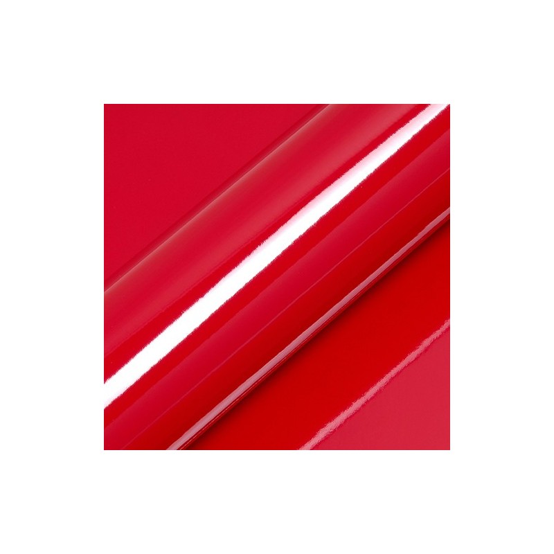 S5193B - Rouge Cardinal Brillant